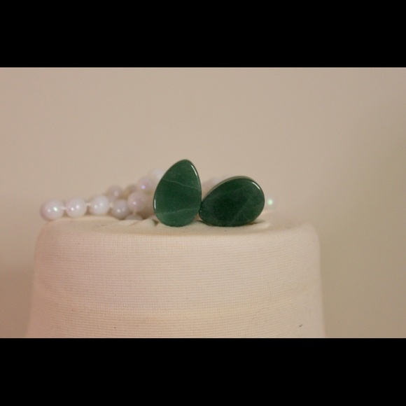 Double flare 3/4 Teardrop Spacers - Picture 4 of 4